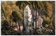 Indonesia: 'Candi Pasar - Ruins of the Mataram Kingom'. Johannes Muller, 1859